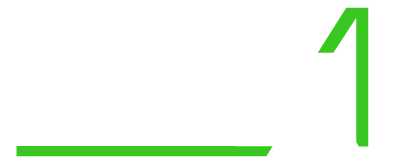 PT-BOX1 Logo, BOX1