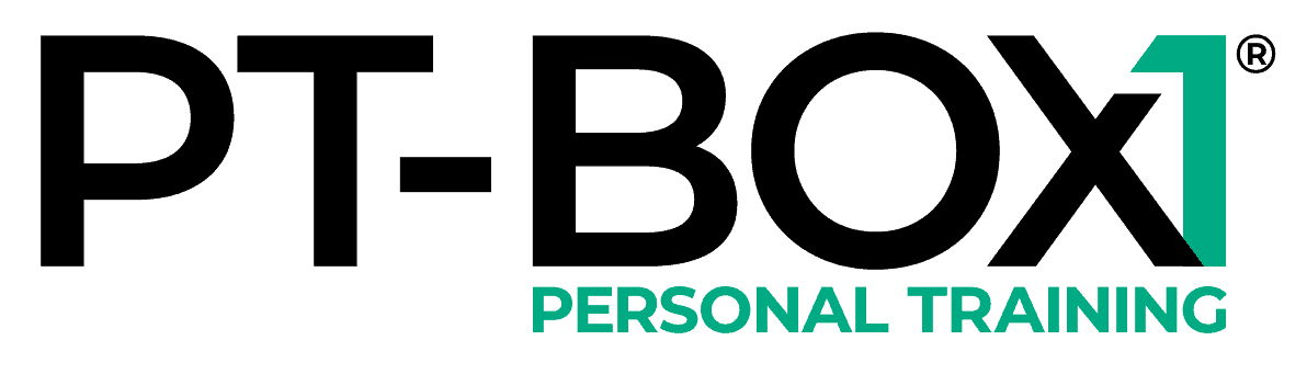 PT-BOX1 Personal Training