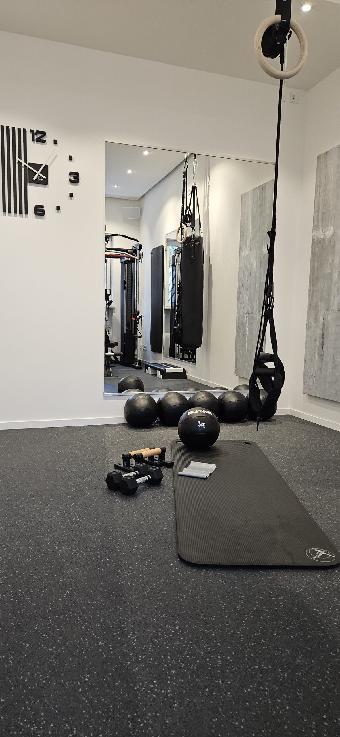 Detailansicht aus PT-BOX1