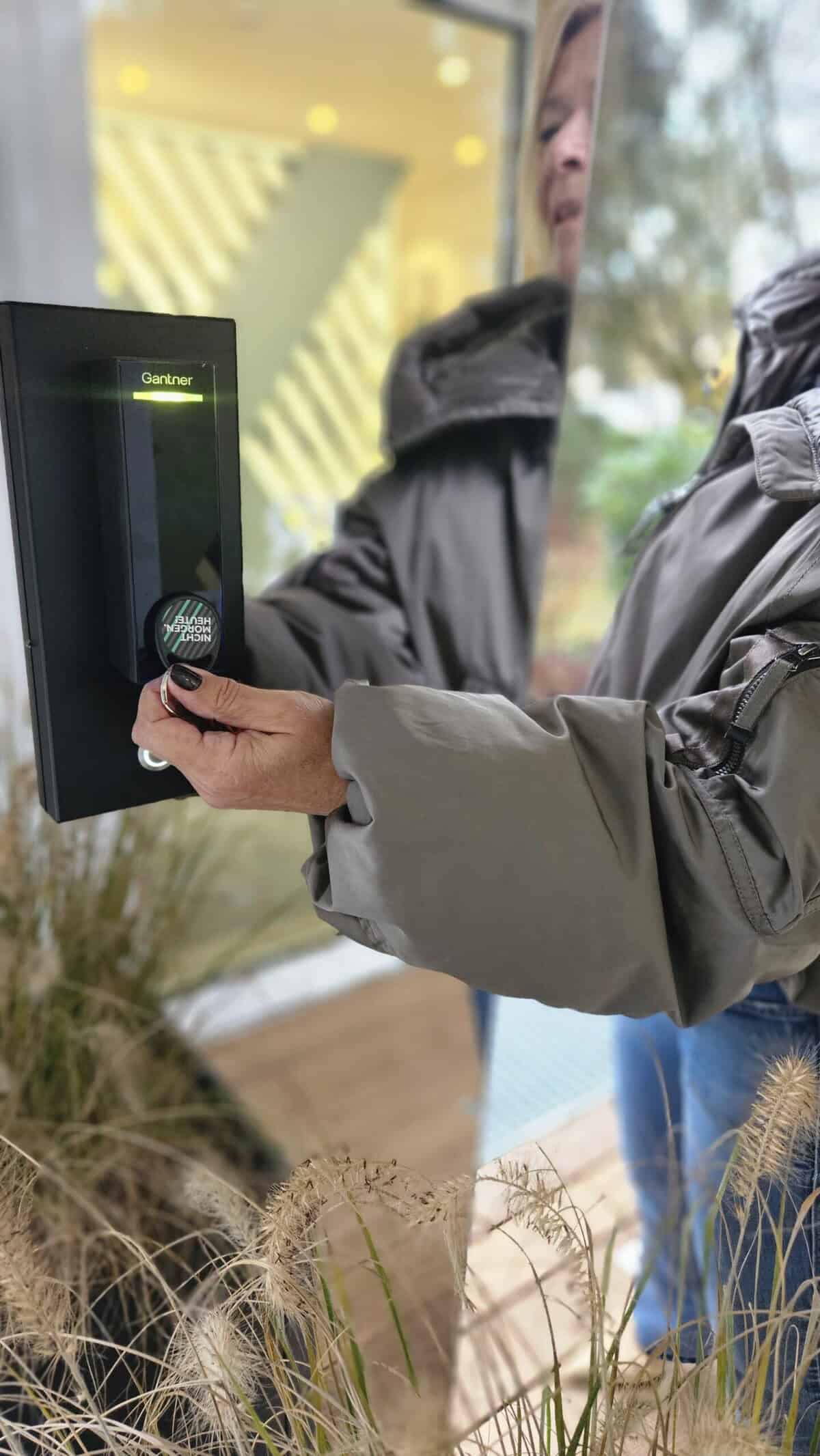 Club Pakete und Betreuung bei PT-BOX1